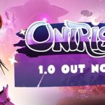 Onirism – Repack