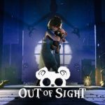 Out of Sight – Repack