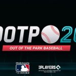 Out of the Park Baseball 26 – Repack