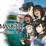 PARANORMASIGHT: The Mermaid’s Curse – Repack