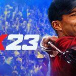 PGA TOUR 2K23 – Repack