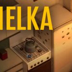 Panelka – Repack