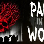 Panic In The Woods – Repack