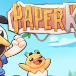 PaperKlay – Repack