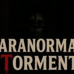 Paranormal Torment – Repack