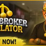 Pawnbroker Simulator – Repack