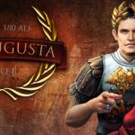Pax Augusta – Repack