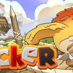 Pecker – Repack