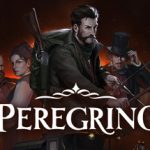 Peregrino – Repack