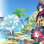 Phantom Brave: The Lost Hero – Repack