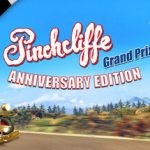 Pinchcliffe Grand Prix Anniversary Edition – Repack