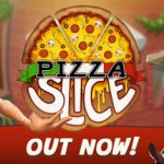 Pizza Slice – Repack