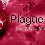 Plague Inc: Evolved v1.20.0.0 – Repack