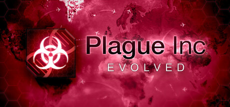 Plague Inc: Evolved v1.20.0.0 – Repack