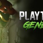 Playtown Genesis – Repack