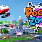 Pocket and Zooom – Repack