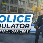 Police Simulator: Patrol Officers v22.2.2 – Repack
