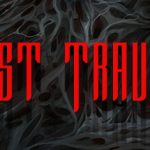 Post Trauma – Repack