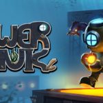 Power Sink – Repack