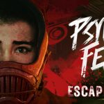 Psycho Fear – Repack