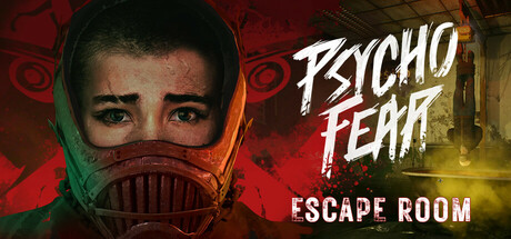 Psycho Fear – Repack