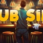 Pub Sim – Repack