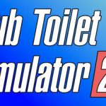 Pub Toilet Simulator 25 – Repack