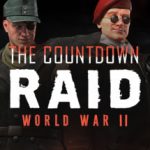 RAID: World War II – The Countdown Raid v24.00 – Repack