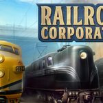 Railroad Corporation 2 – Repack