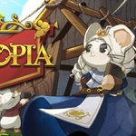 Ratopia – Repack