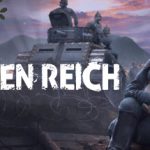 Ratten Reich – Repack