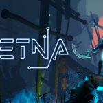 ReSetna v1.0.6 – Repack