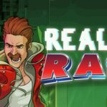 Reality Rash – Repack