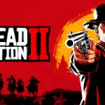 Red Dead Redemption 2 v1491.50 – Repack