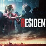 Resident Evil 2 – Repack