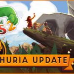 Reus 2 v1.8.0 – Repack