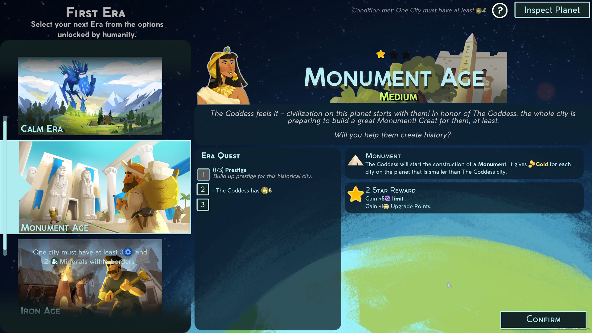 Reus 2 gameplay screenshot 2