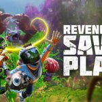 Revenge of the Savage Planet v117297 – Repack