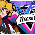 Rift of the NecroDancer – Repack