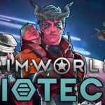 RimWorld – Biotech v1.5.4409 – Repack