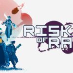 Risk of Rain 2 v1.3.7 – Repack