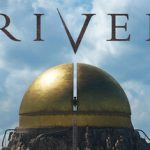 Riven v1.7.1 – Repack