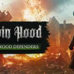 Robin Hood: Sherwood Defenders – Repack