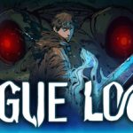 Rogue Loops – Repack