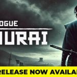 Rogue Samurai – Repack