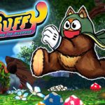 Ruffy and the Riverside – Repack