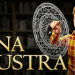 Runa Illustra – Repack