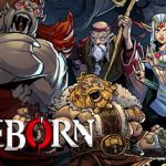 Runeborn – Repack