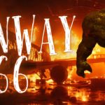 Runway 66 – Repack