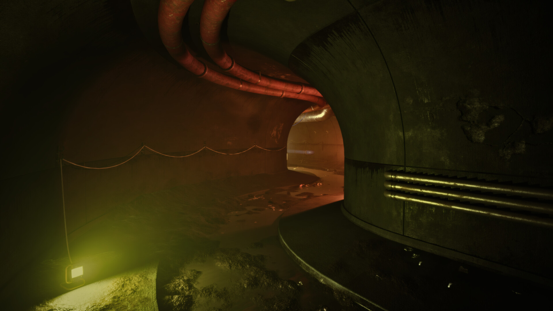 Runway 66 gameplay screenshot 2